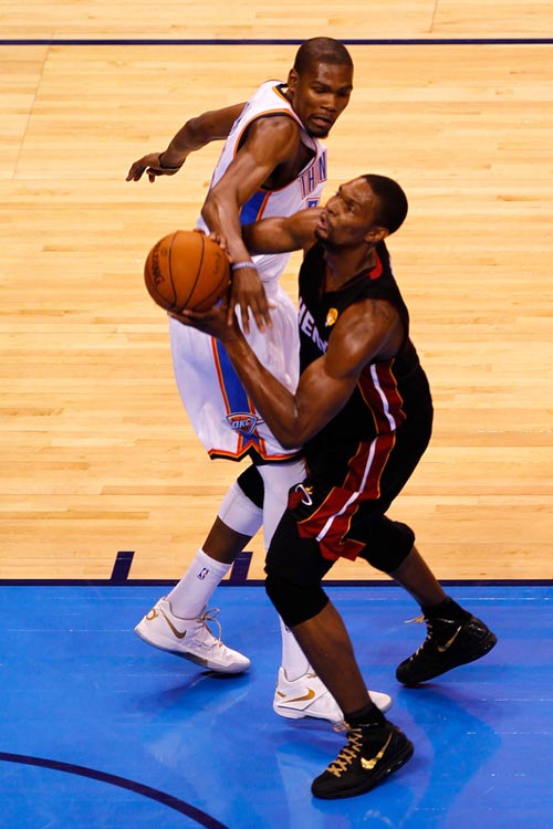 几年中凭借 几年中凭借