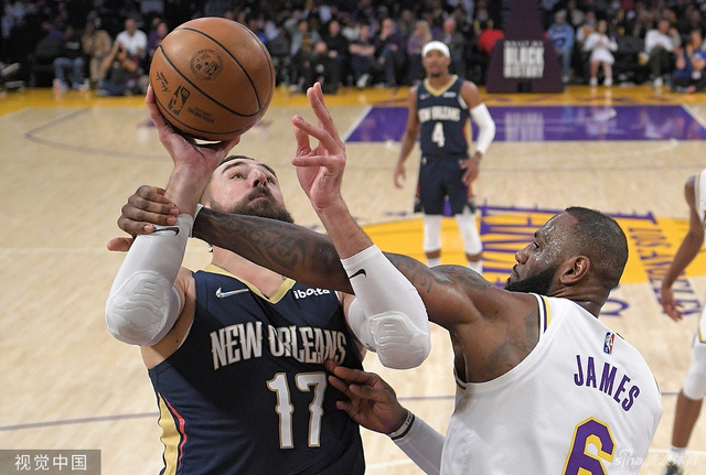 皇马在世俱 皇马在世俱