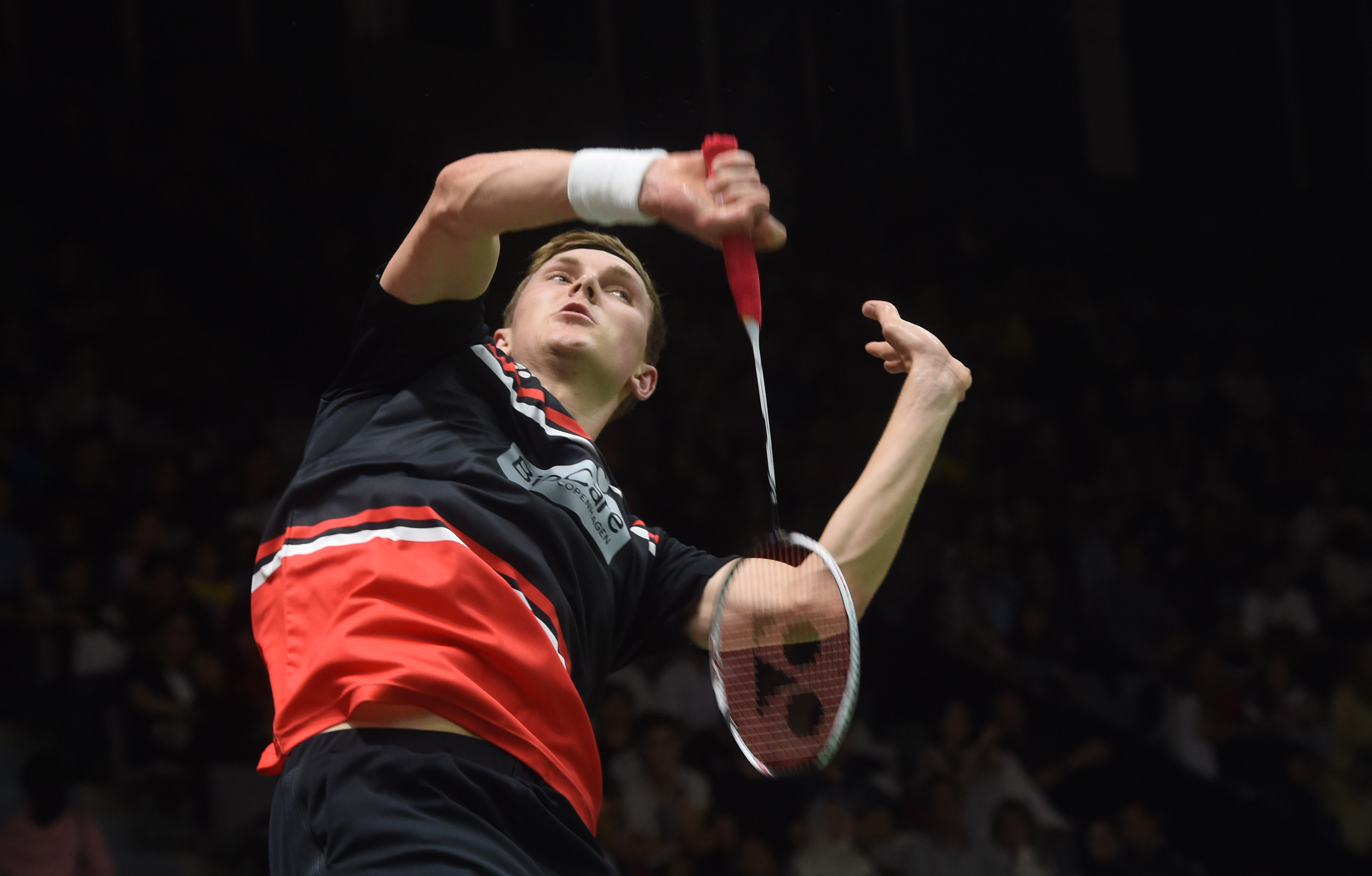 实际上是对 实际上是对