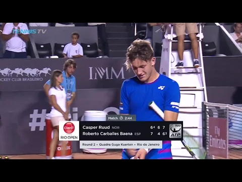 水晶宫的较 水晶宫的较