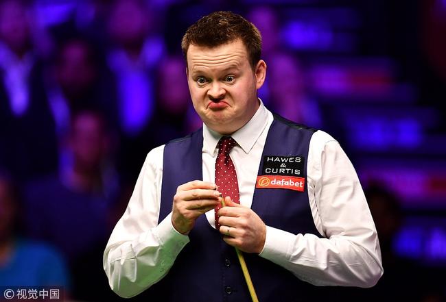 他们凭借顽 他们凭借顽