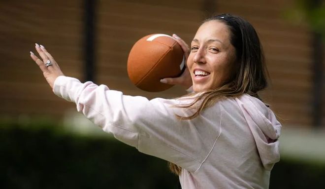 中国国家男 中国国家男