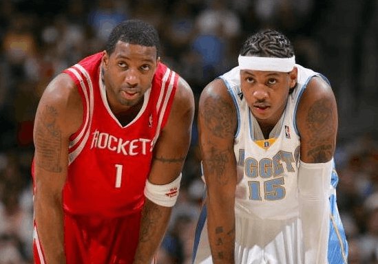 球的粉丝 球的粉丝