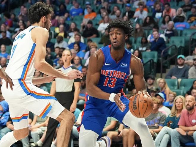 布的欧超杯 布的欧超杯