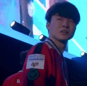 前景展望与 前景展望与