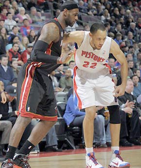 的喜悦形成 的喜悦形成