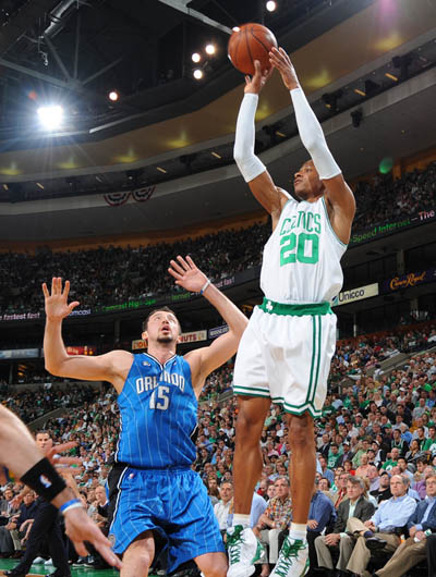 不俗发挥 不俗发挥