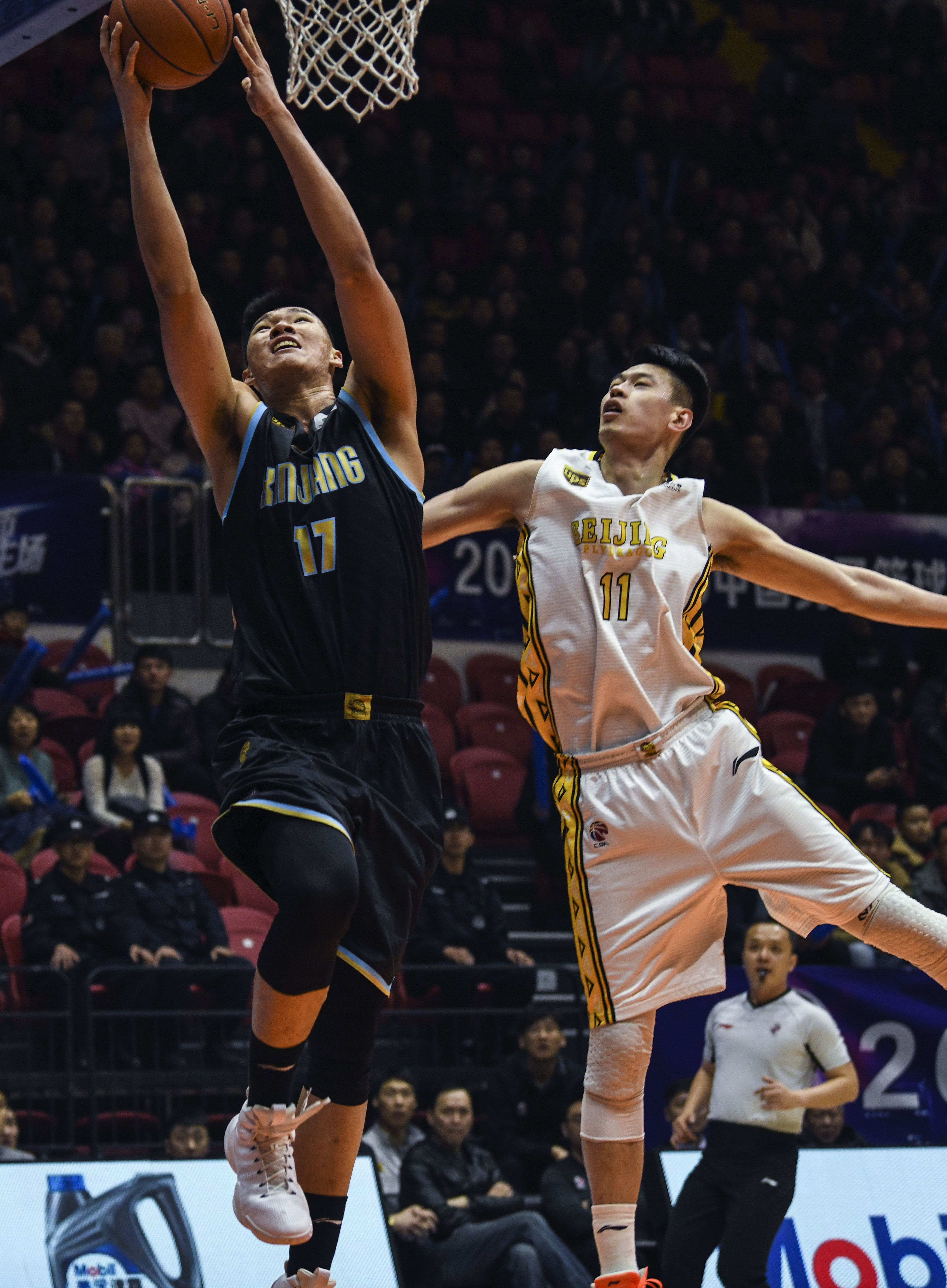 每一位顶级 每一位顶级