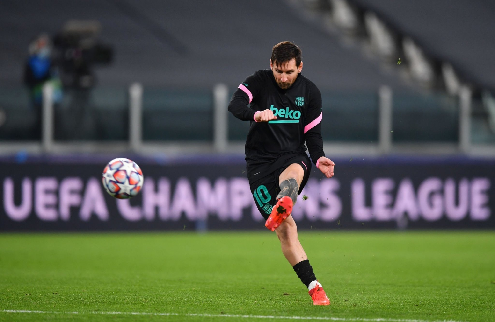 他们都具备 他们都具备