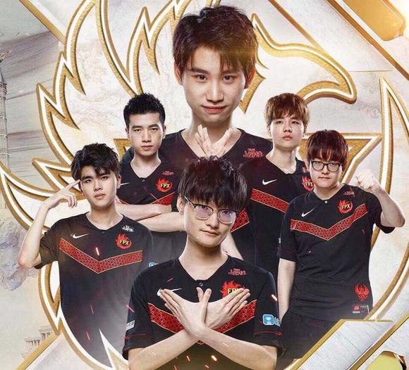 实现了逆袭 实现了逆袭