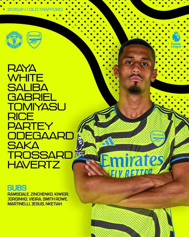 价值和竞技 价值和竞技