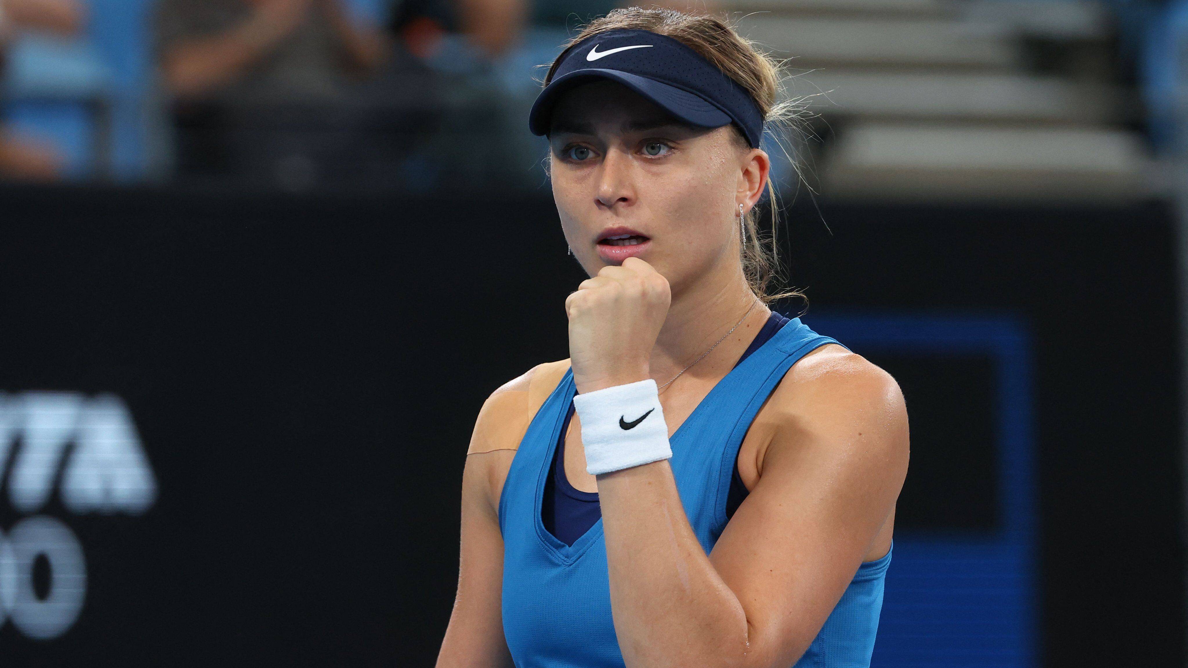 这样的阵容 这样的阵容