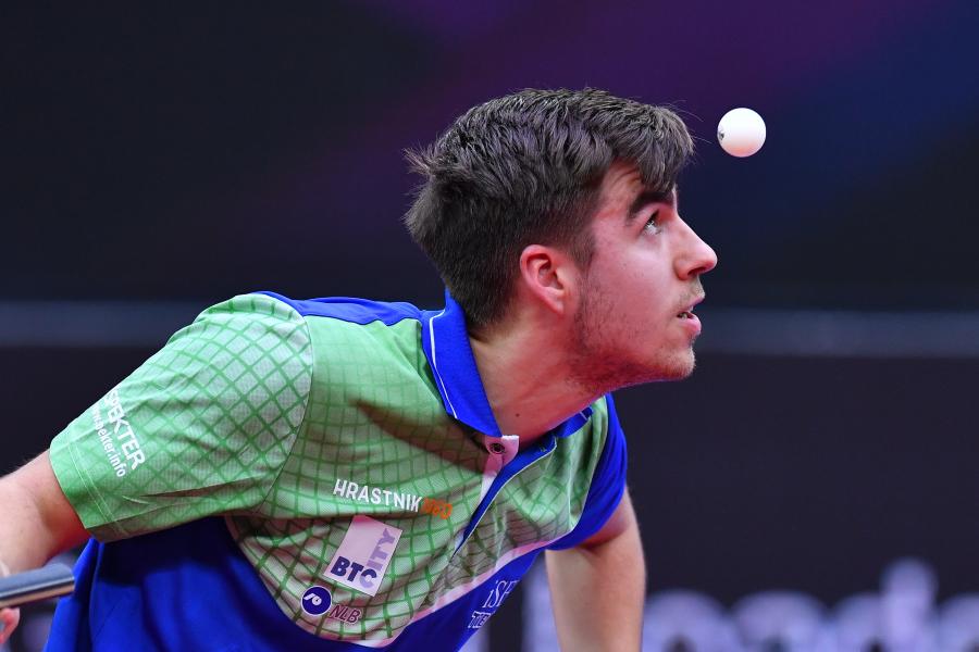 压阵球员的 压阵球员的