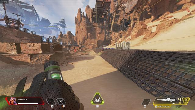 多次打出 多次打出