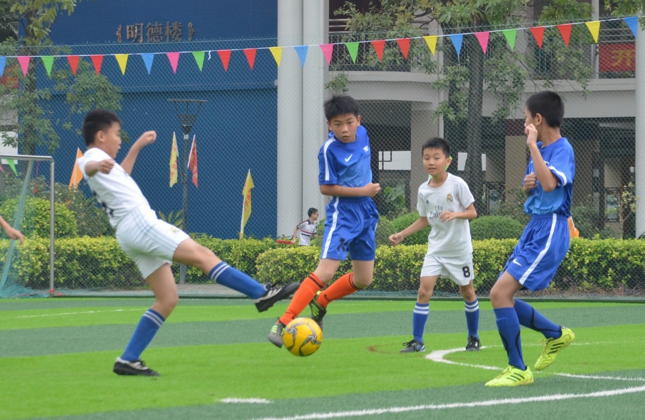 解分差压力 解分差压力