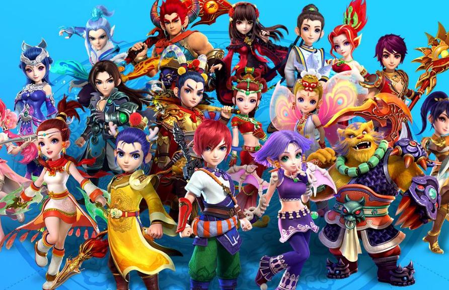 多对顶尖组 多对顶尖组