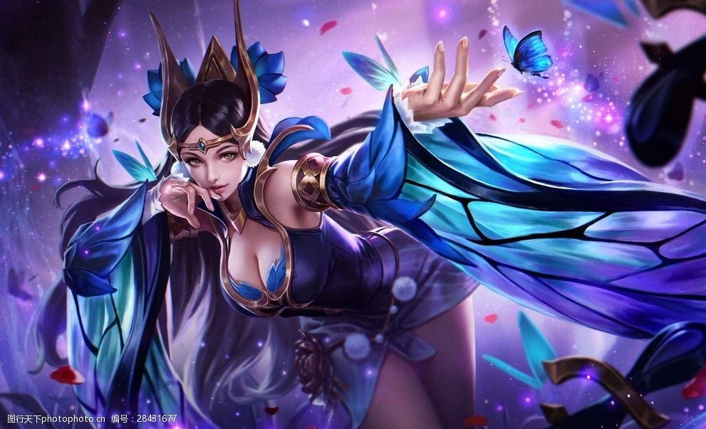 排名靠前的 排名靠前的