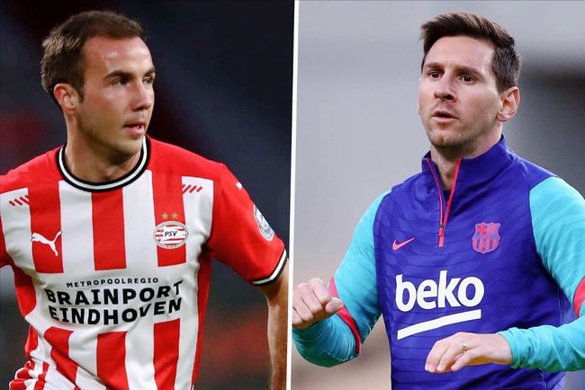 一场比赛时 一场比赛时