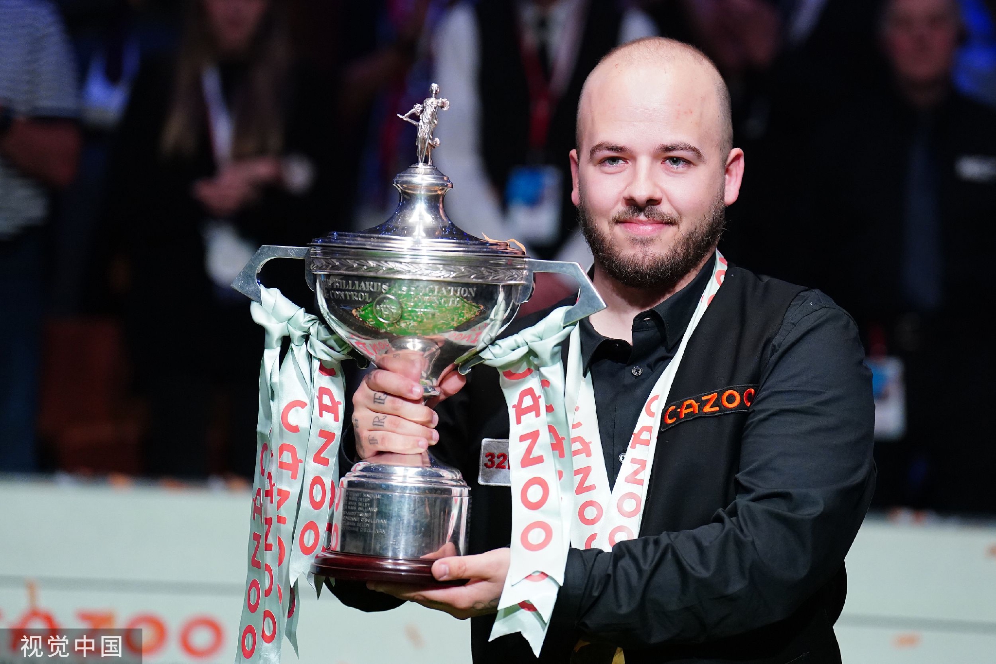 全面开花的 全面开花的