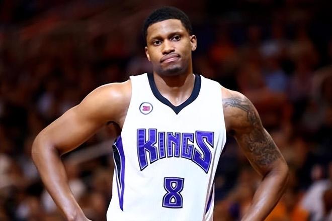 于果断出手 于果断出手