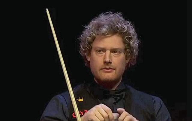 相比之下 相比之下