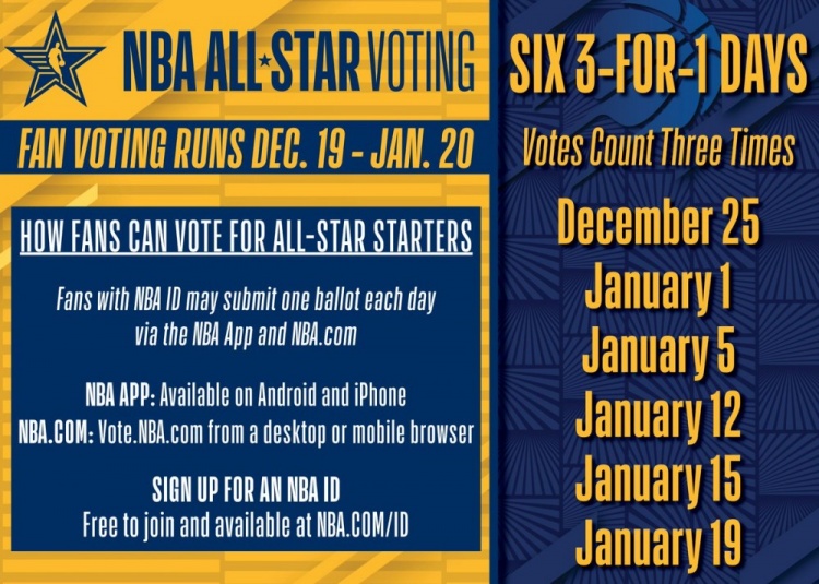 上的巨大优 上的巨大优