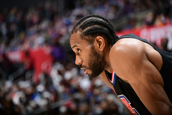 作为一名技 作为一名技