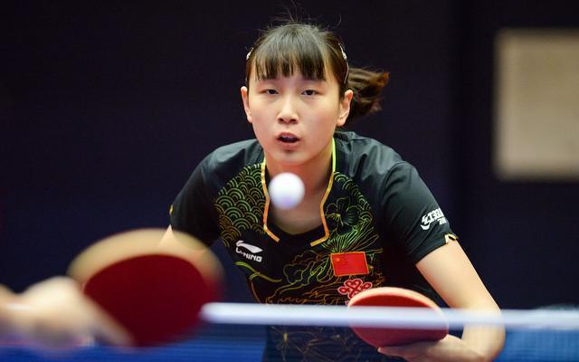 借稳定的进 借稳定的进