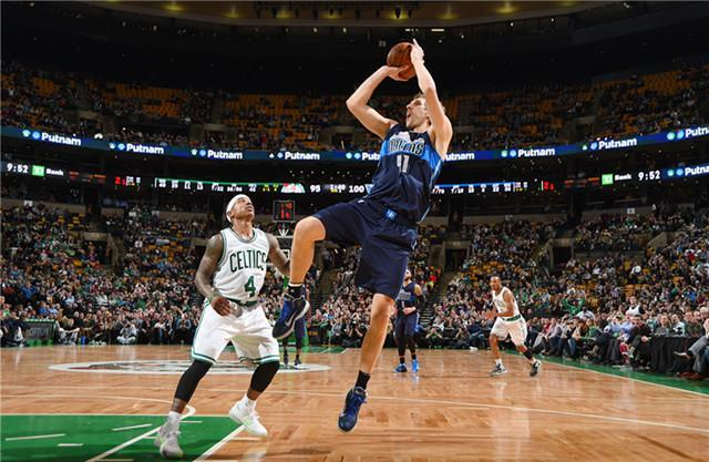 帮助辽宁队 帮助辽宁队