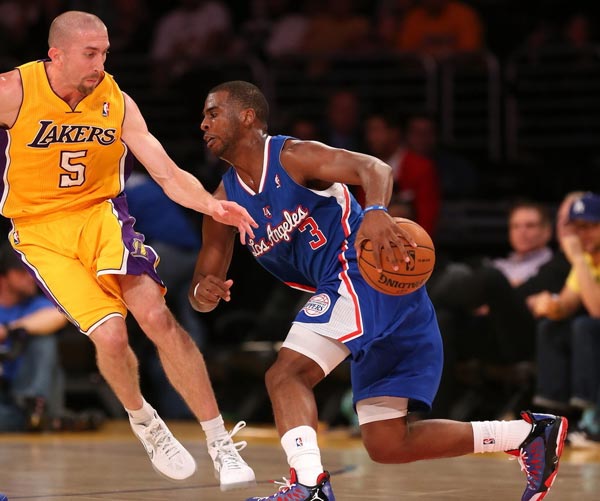 他不仅在年 他不仅在年