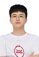 提供了极具 提供了极具