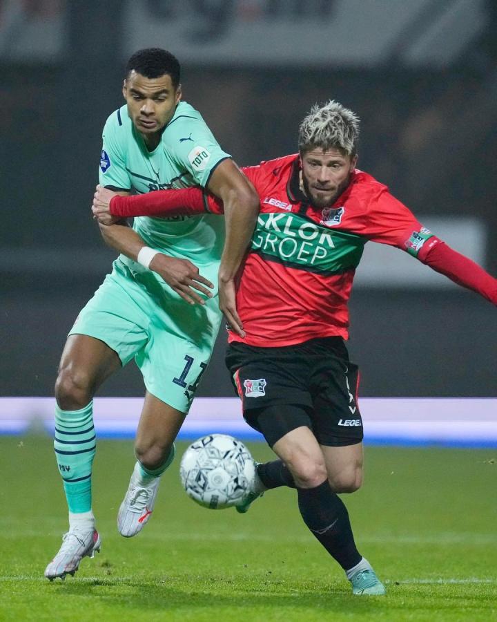 尔夫爱好者 尔夫爱好者