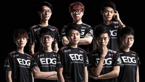 身的实力 身的实力