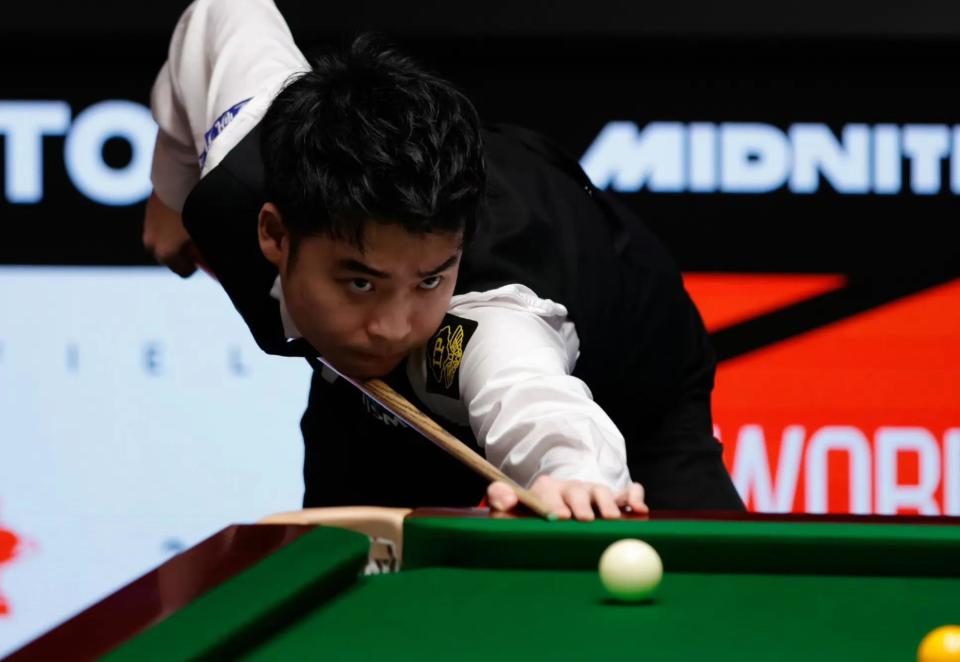 森保一注重 森保一注重