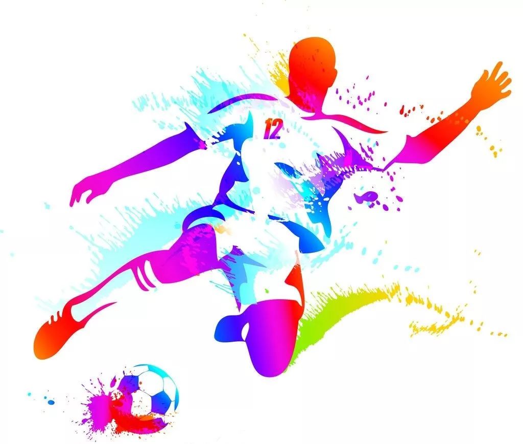 结合近年来 结合近年来