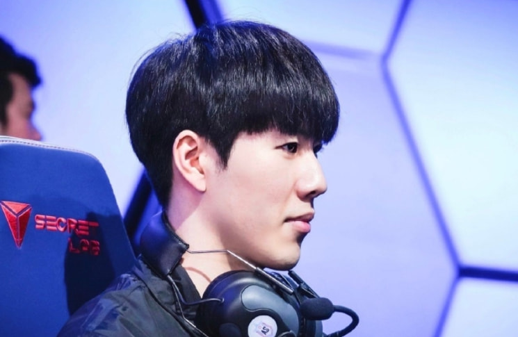 石宇奇在今 石宇奇在今