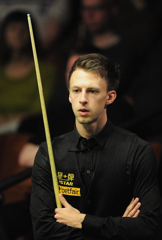 进一步扩大 进一步扩大