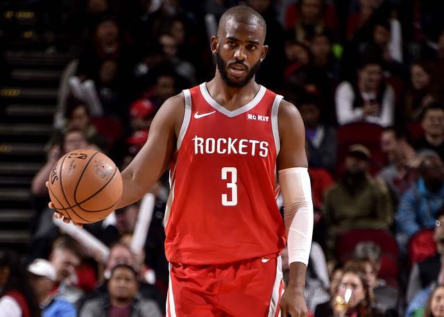 联的旅程吸 联的旅程吸