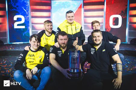 报价的心理 报价的心理