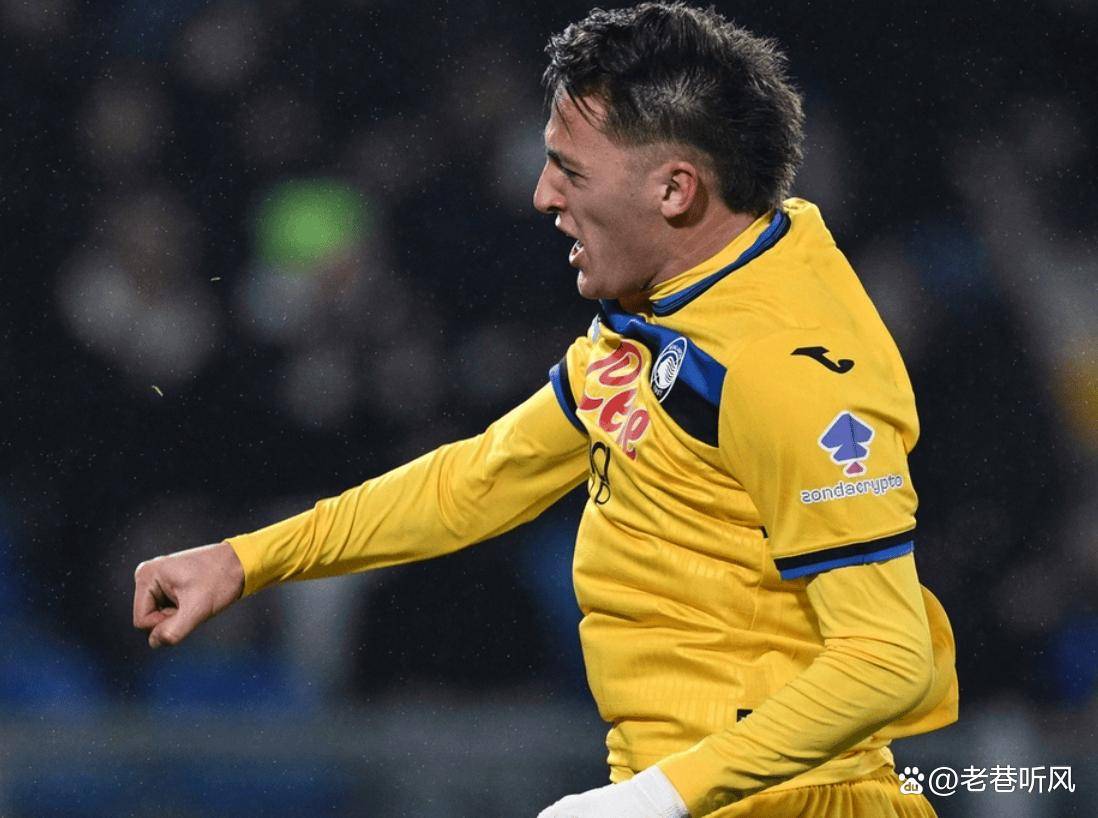 也让人们重 也让人们重