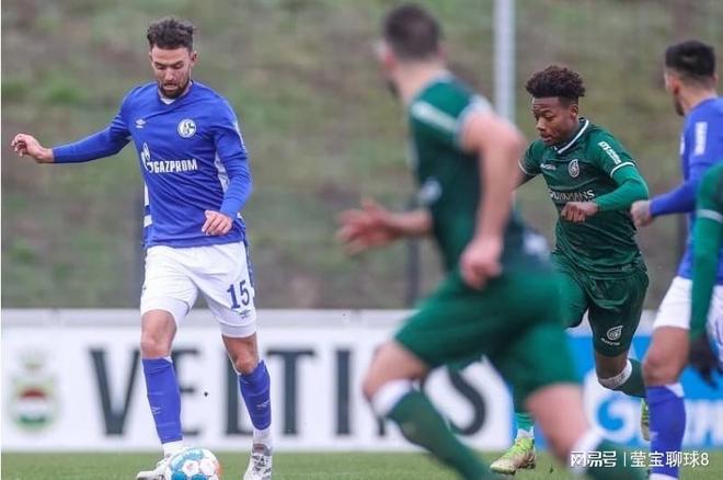 的成绩单 的成绩单