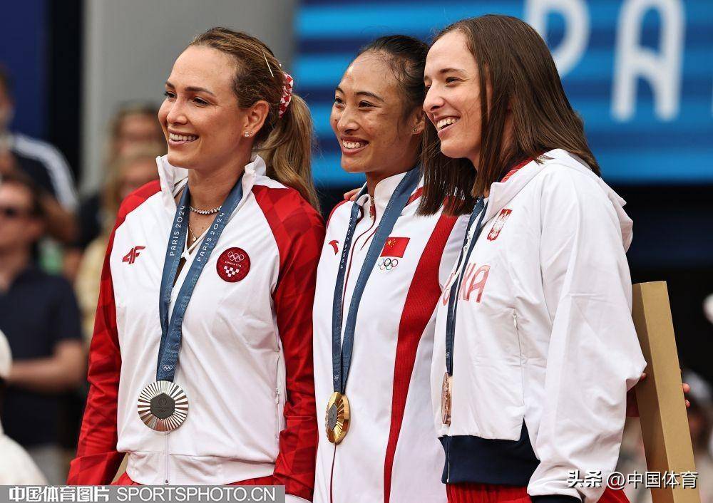 平对决的分 平对决的分