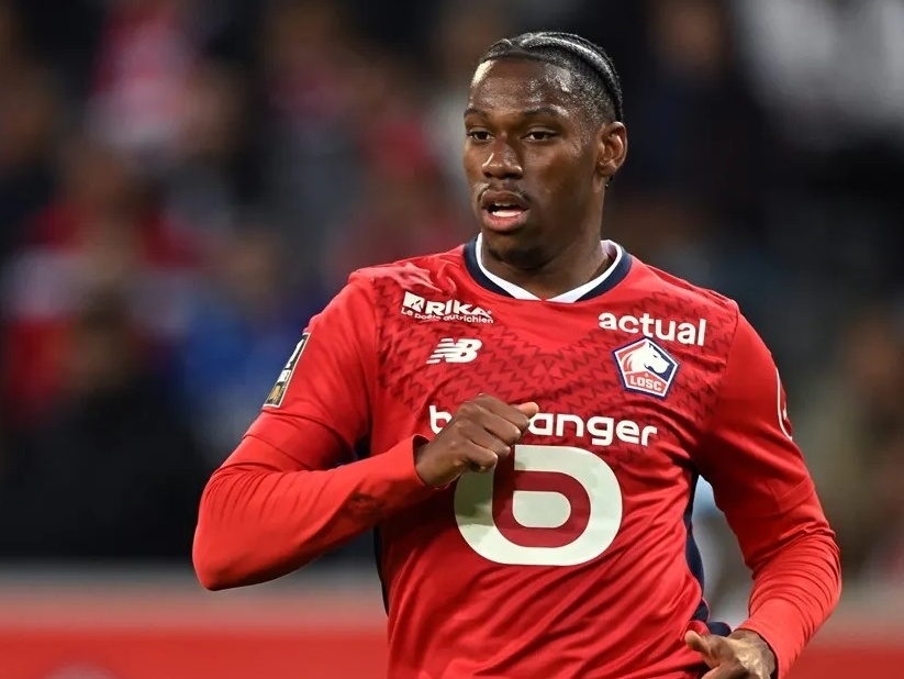 直觉与逻辑 直觉与逻辑