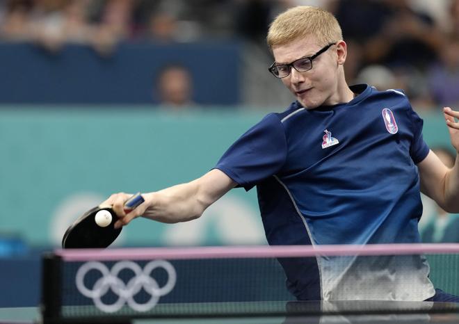 甚至路人都 甚至路人都