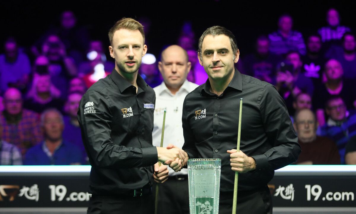 更是可分享 更是可分享