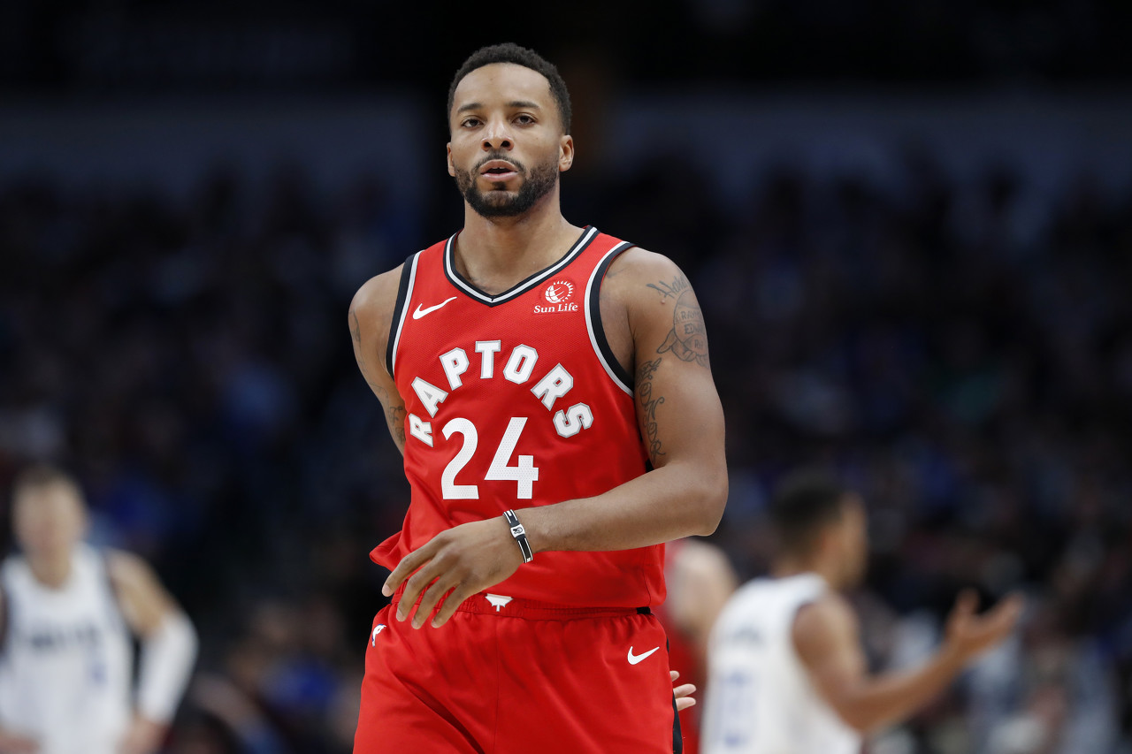 综合判断 综合判断