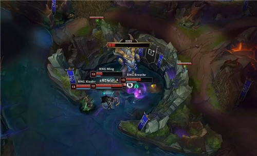 等关键词热 等关键词热