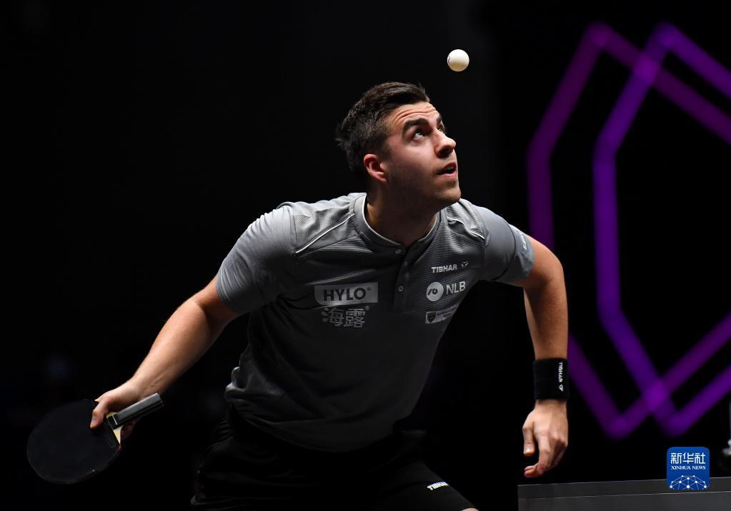 信息清晰 信息清晰