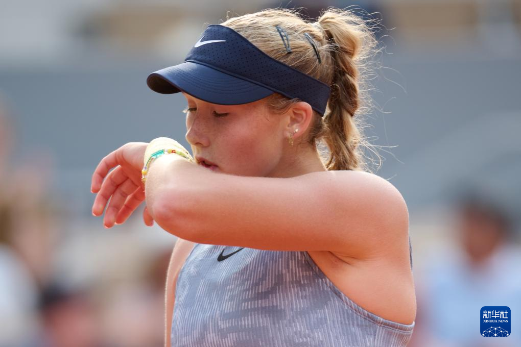 而是心中的 而是心中的