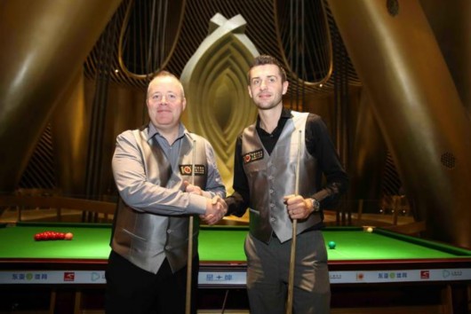 而是有章可 而是有章可